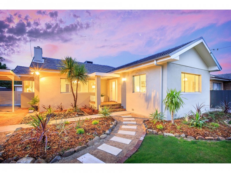 144 Plover Street, North Albury NSW 2640