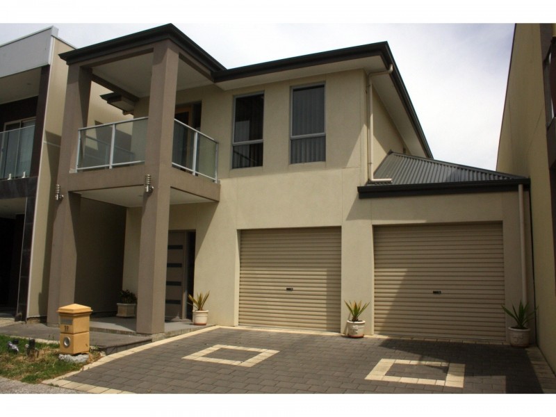 19 Coventry Street, Mawson Lakes SA 5095