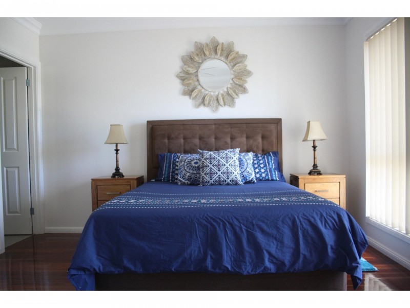 19 Coventry Street, Mawson Lakes SA 5095