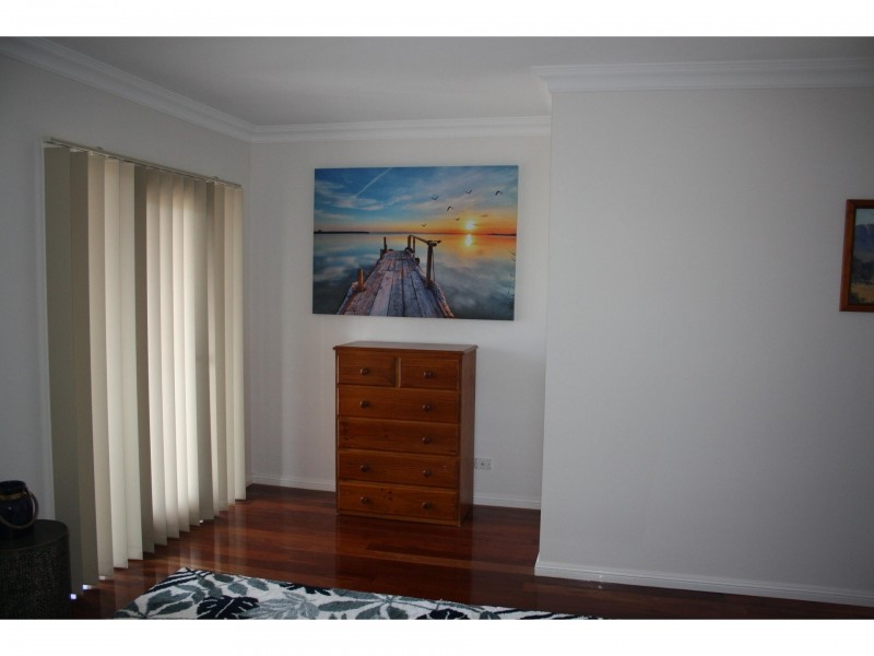 19 Coventry Street, Mawson Lakes SA 5095