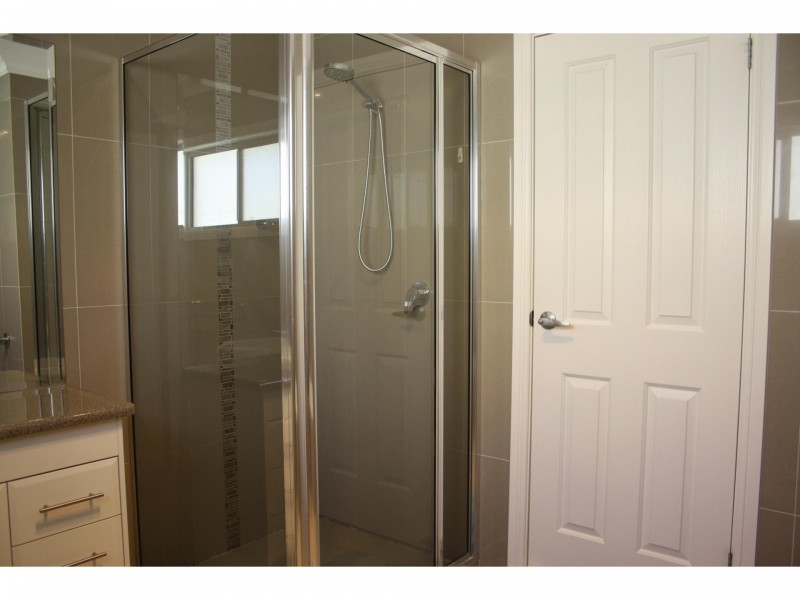 19 Coventry Street, Mawson Lakes SA 5095