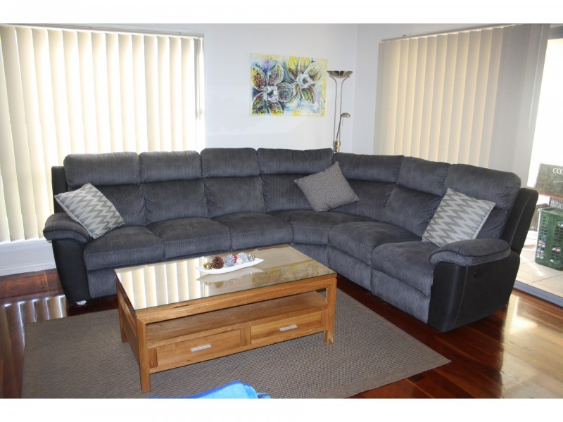 19 Coventry Street, Mawson Lakes SA 5095