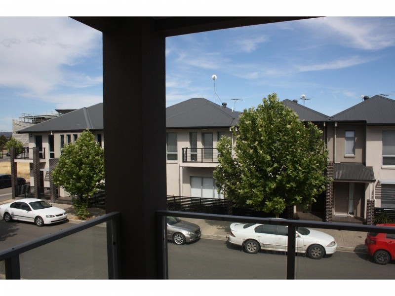 19 Coventry Street, Mawson Lakes SA 5095