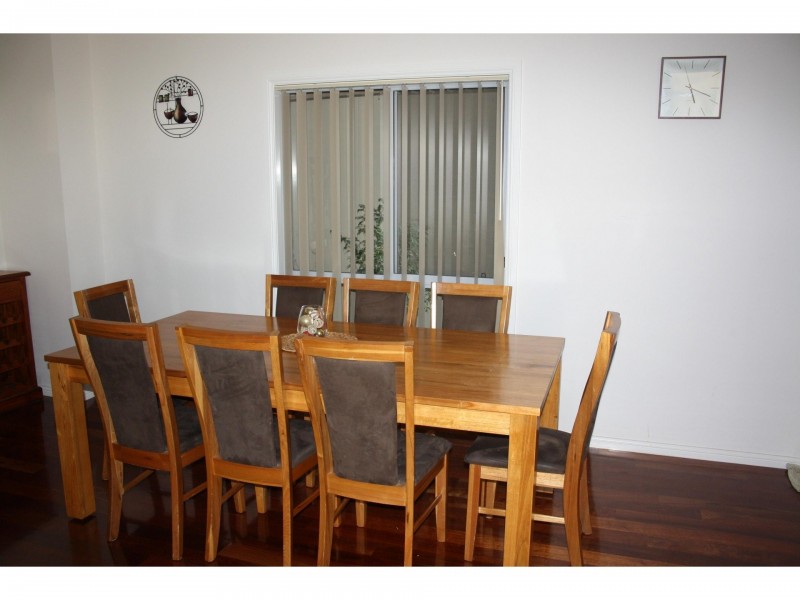 19 Coventry Street, Mawson Lakes SA 5095