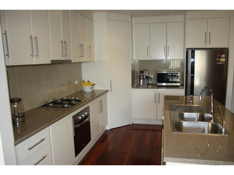 19 Coventry Street, Mawson Lakes SA 5095