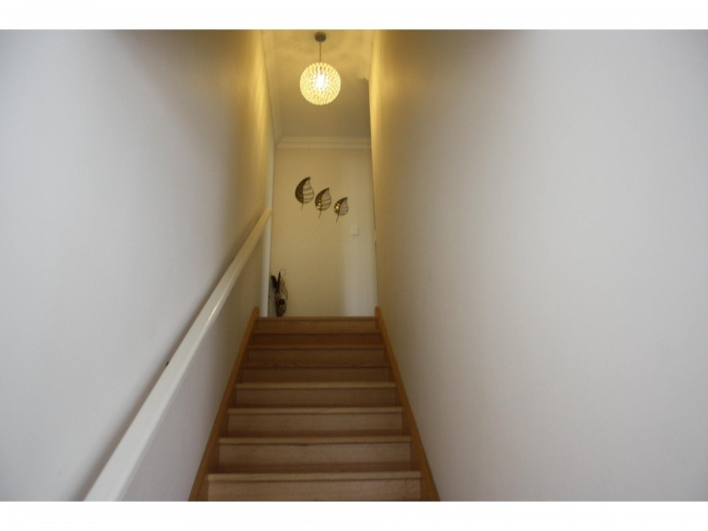 19 Coventry Street, Mawson Lakes SA 5095