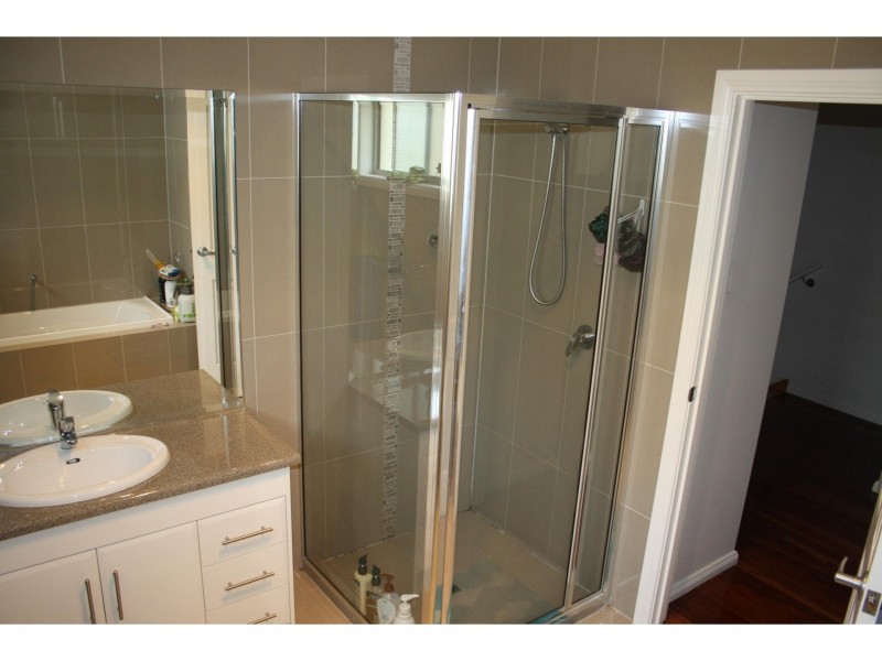 19 Coventry Street, Mawson Lakes SA 5095