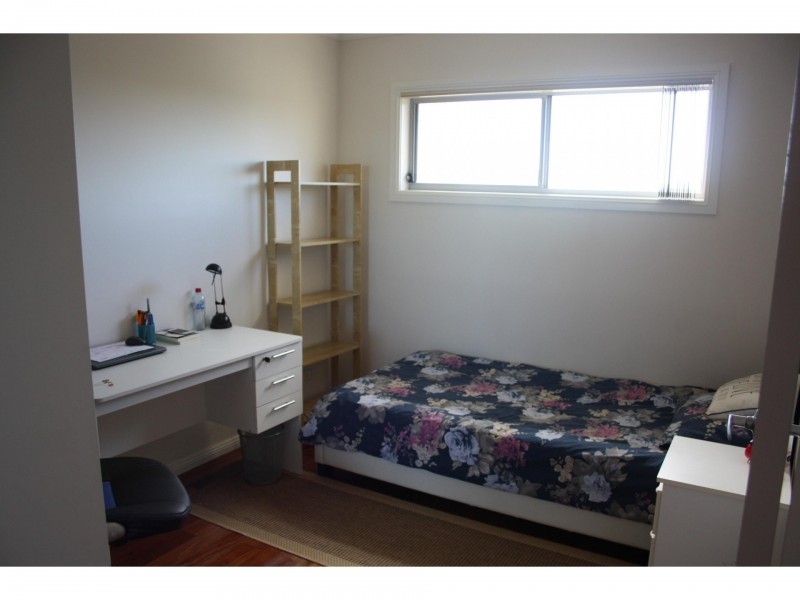 19 Coventry Street, Mawson Lakes SA 5095