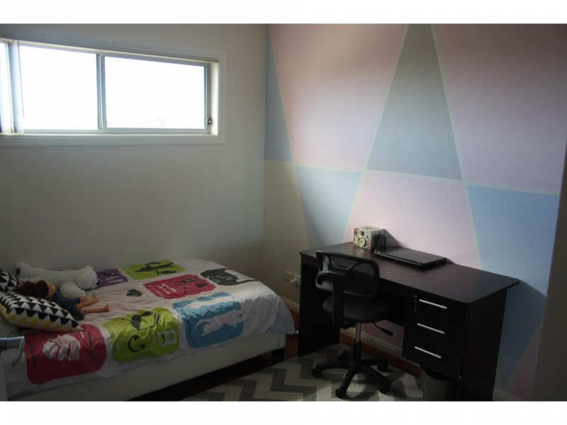 19 Coventry Street, Mawson Lakes SA 5095