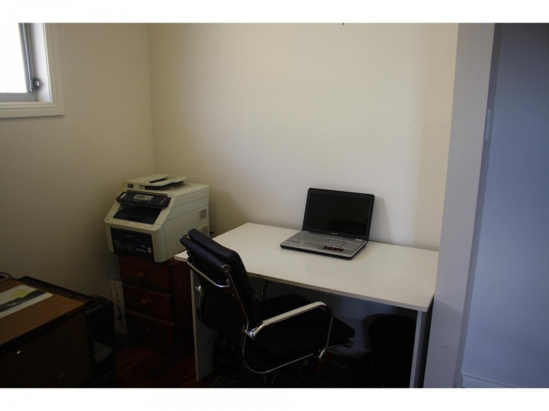 19 Coventry Street, Mawson Lakes SA 5095