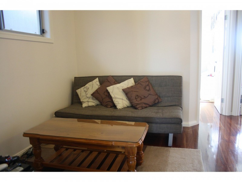 19 Coventry Street, Mawson Lakes SA 5095