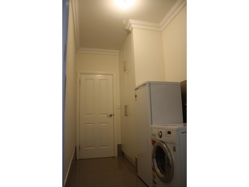 19 Coventry Street, Mawson Lakes SA 5095