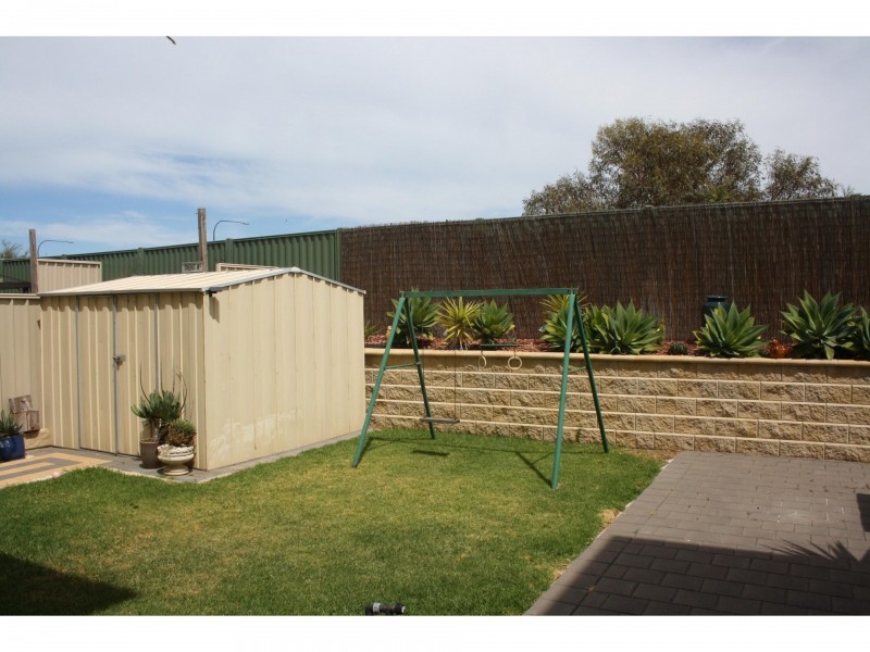 19 Coventry Street, Mawson Lakes SA 5095