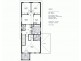 19 Coventry Street, Mawson Lakes SA 5095 Floorplan