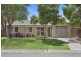 17 McLean Street, Eagleby QLD 4207