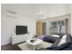 17 McLean Street, Eagleby QLD 4207