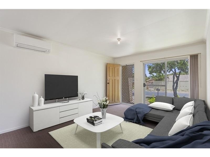 17 McLean Street, Eagleby QLD 4207
