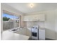 17 McLean Street, Eagleby QLD 4207