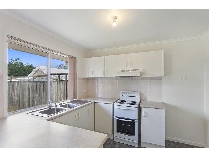 17 McLean Street, Eagleby QLD 4207
