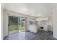 17 McLean Street, Eagleby QLD 4207