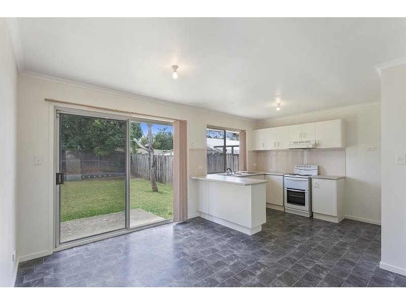 17 McLean Street, Eagleby QLD 4207