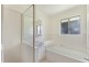 17 McLean Street, Eagleby QLD 4207