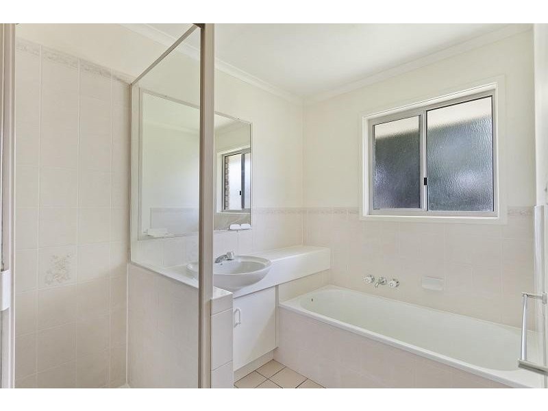 17 McLean Street, Eagleby QLD 4207