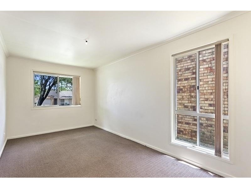 17 McLean Street, Eagleby QLD 4207
