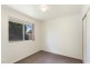17 McLean Street, Eagleby QLD 4207