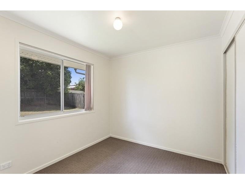 17 McLean Street, Eagleby QLD 4207