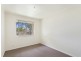 17 McLean Street, Eagleby QLD 4207