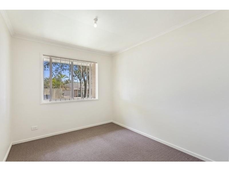 17 McLean Street, Eagleby QLD 4207