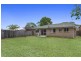 17 McLean Street, Eagleby QLD 4207