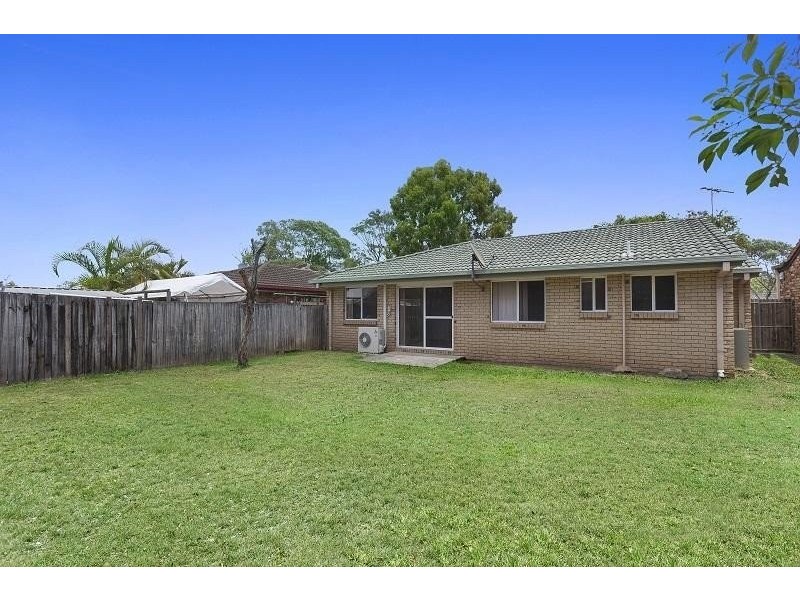 17 McLean Street, Eagleby QLD 4207