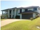 18 Lochside Drive, North Lakes QLD 4509