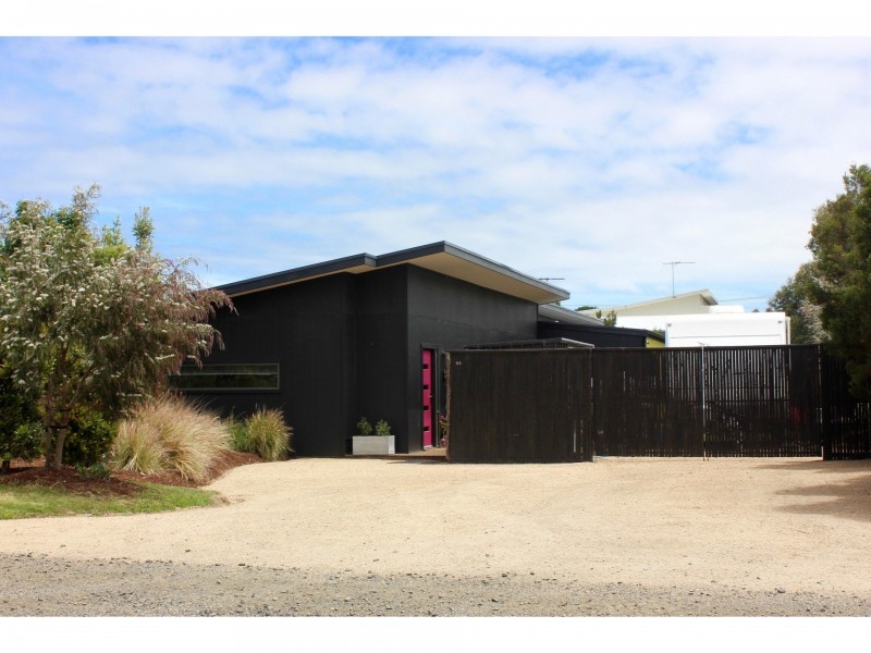 22 Galleon Crescent, Sunset Strip VIC 3922