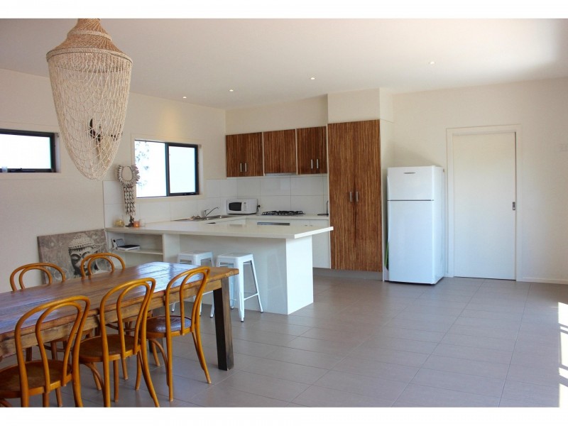 22 Galleon Crescent, Sunset Strip VIC 3922