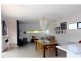 22 Galleon Crescent, Sunset Strip VIC 3922