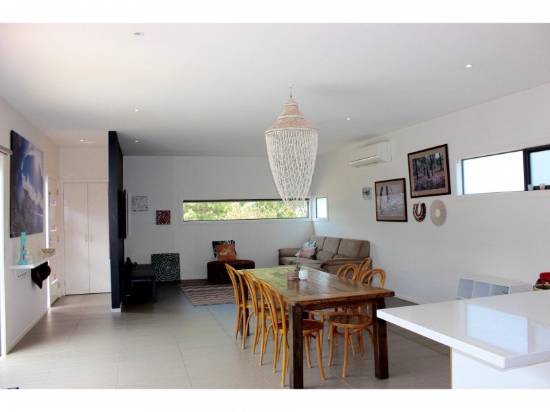 22 Galleon Crescent, Sunset Strip VIC 3922