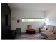 22 Galleon Crescent, Sunset Strip VIC 3922