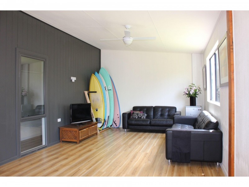 22 Galleon Crescent, Sunset Strip VIC 3922