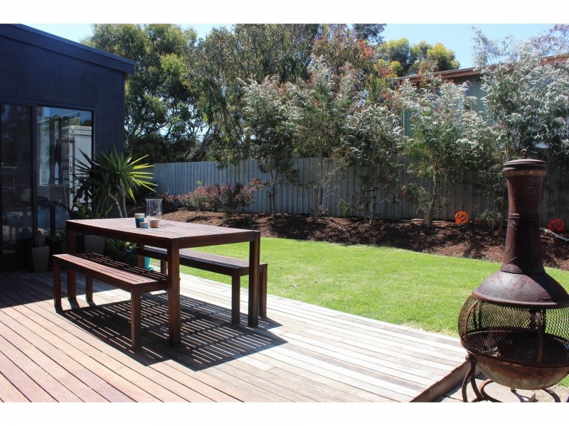 22 Galleon Crescent, Sunset Strip VIC 3922