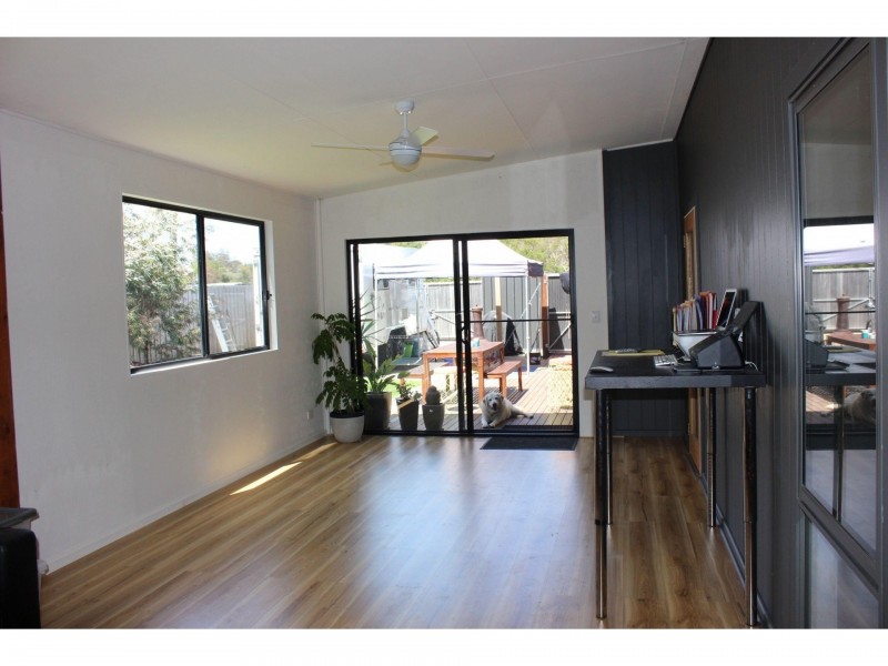 22 Galleon Crescent, Sunset Strip VIC 3922
