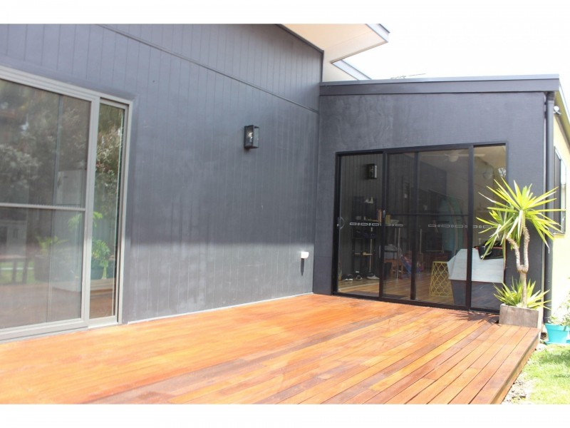 22 Galleon Crescent, Sunset Strip VIC 3922