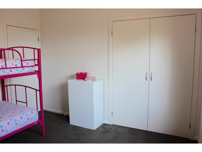 22 Galleon Crescent, Sunset Strip VIC 3922