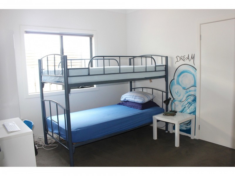 22 Galleon Crescent, Sunset Strip VIC 3922