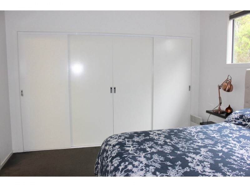 22 Galleon Crescent, Sunset Strip VIC 3922