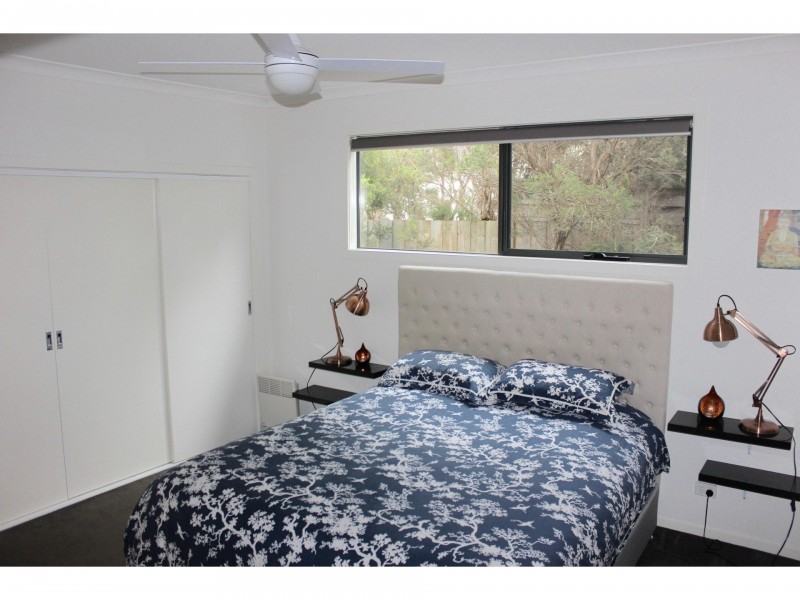 22 Galleon Crescent, Sunset Strip VIC 3922