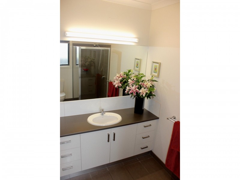 22 Galleon Crescent, Sunset Strip VIC 3922