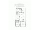 East Cannington WA 6107 Floorplan